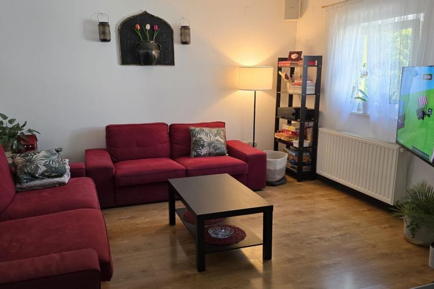 Luxury Pool Villa Aurora - Four Bedroom Villa with the Pool - foto 2