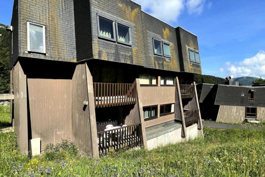 Appartements à Le Mont Dore - foto 24