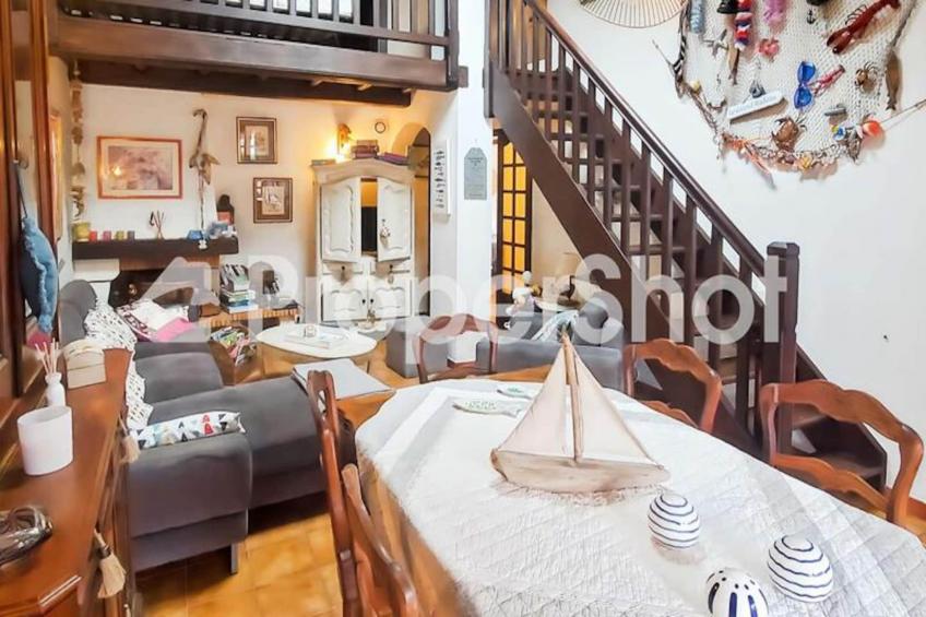 Résidence Sdlm51-saintes Maries De La Mer - foto 6