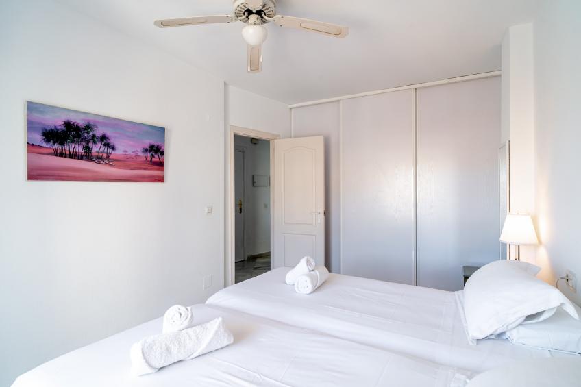 Stella Maris Beachfront 3A by Casasol - foto 18