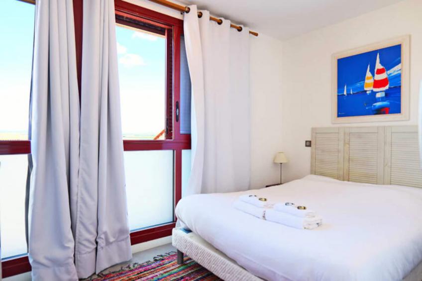 Appartement Saint-maurice - - foto 6