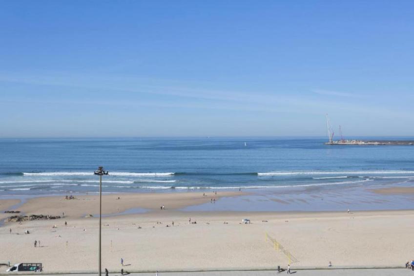 Feel Porto Matosinhos City Flat I - foto 35