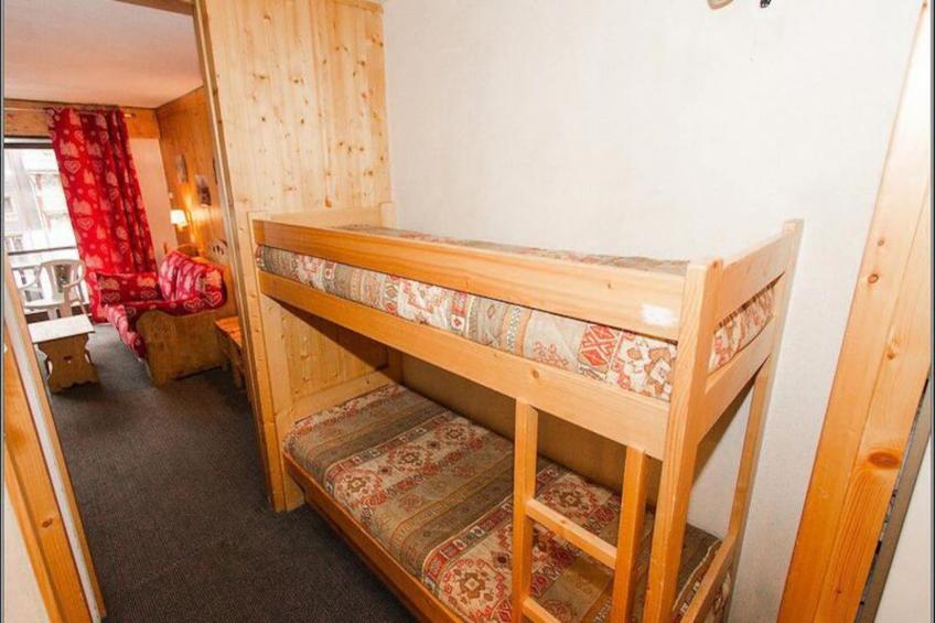 Résidence Le Dome - foto 8