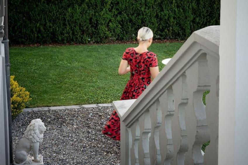 Verena's B&B - foto 33