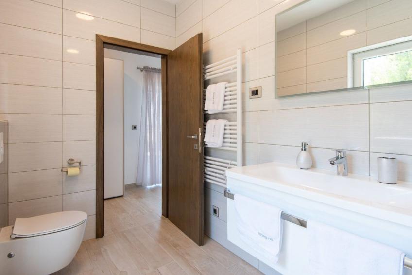 Villa Malsina Orebić - foto 34