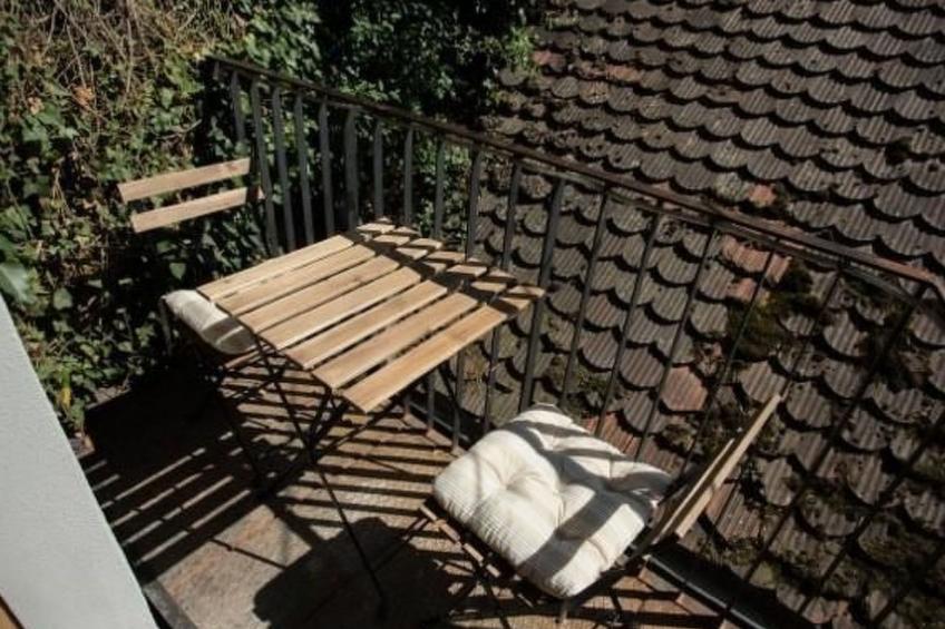 Loft auf zwei Ebenen - foto 17