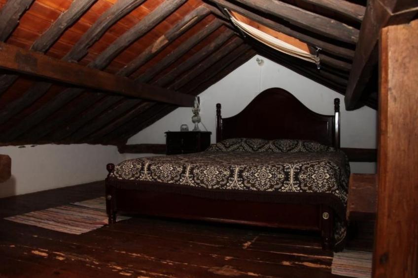 Haus der Patin 1 - foto 4