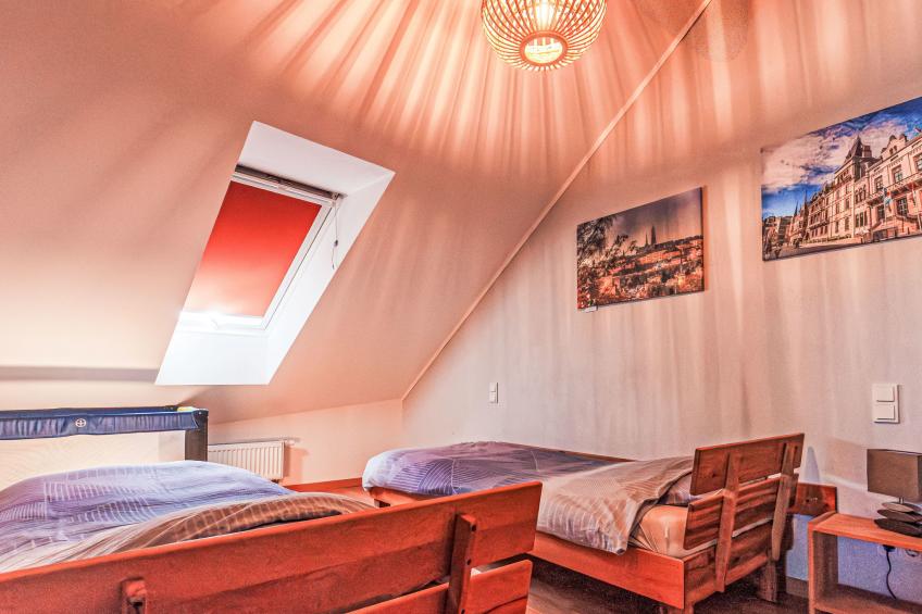 Greiweldenger Leit As - foto 10