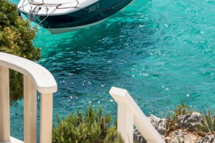 mit Blick auf das Wasser - foto 23