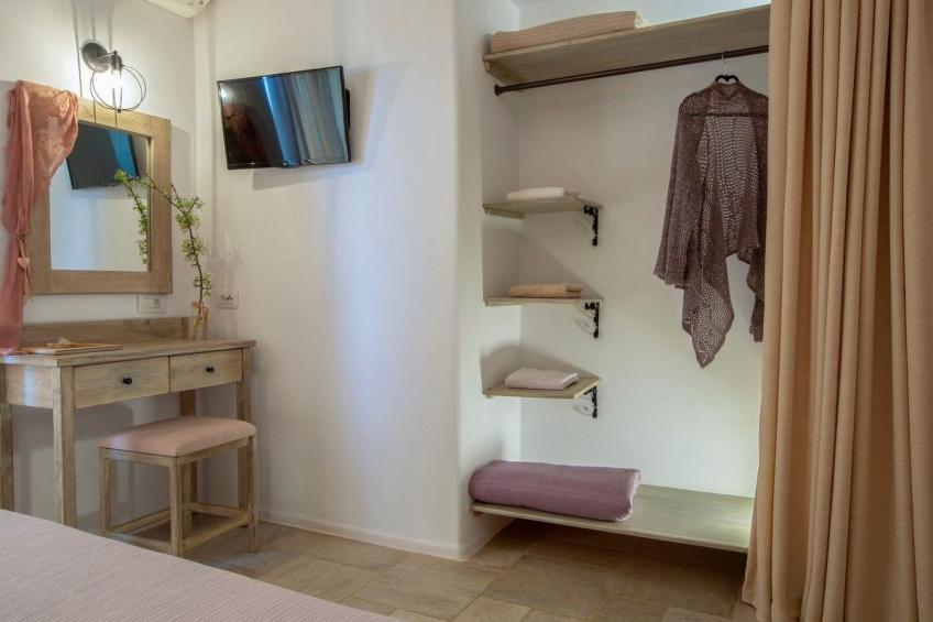 "Agapi" mit Infinity-Pool - foto 27