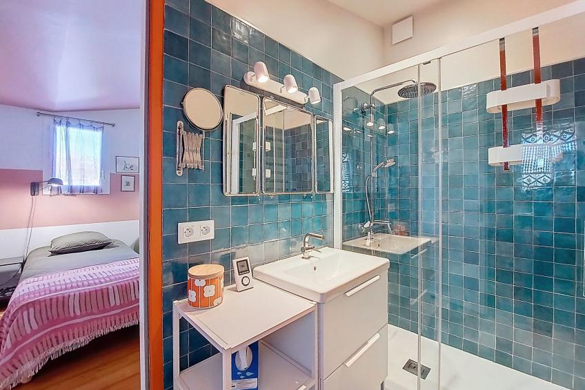 Tranquille en bord de Mer - foto 13