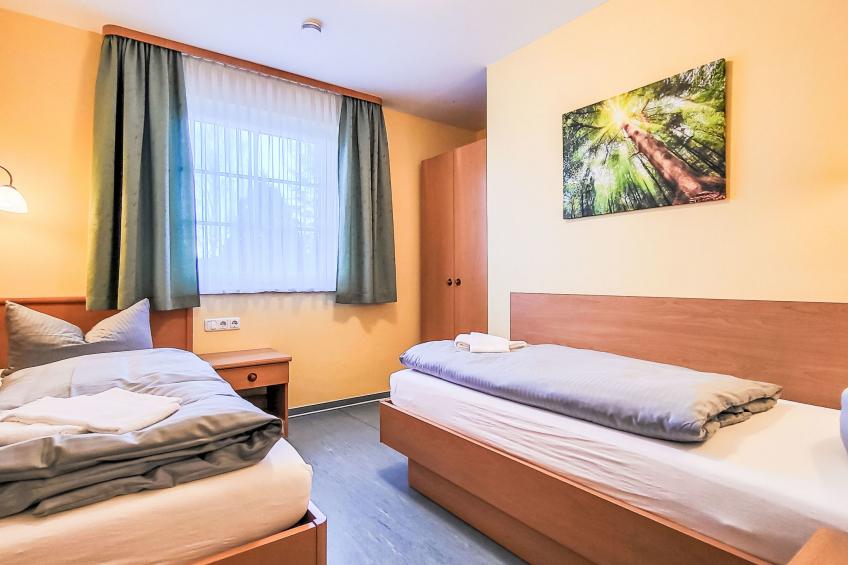 Hotelpark-Bodetal - foto 15