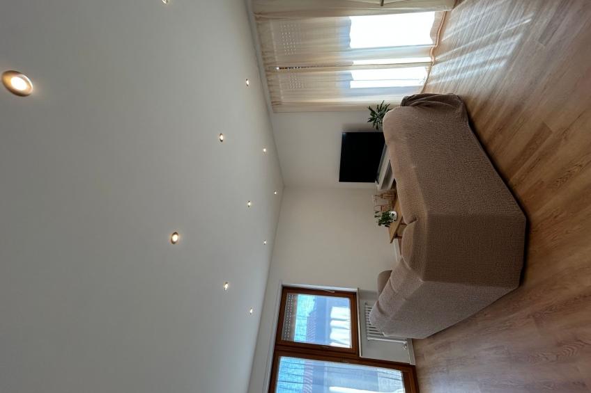 5-Zimmer-Haus, geeignet für große Gruppen - foto 22