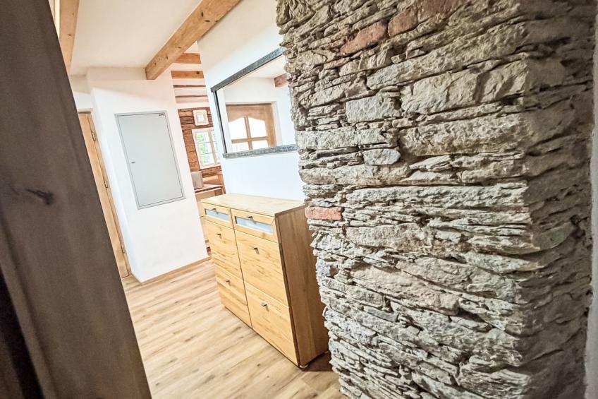Haus im Grünen - foto 32