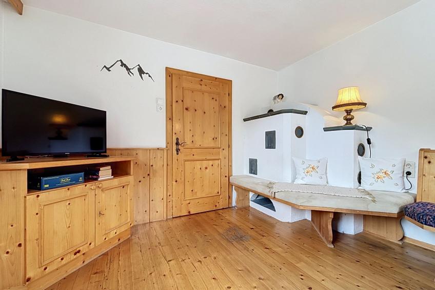 Ferienhaus Christl - foto 19