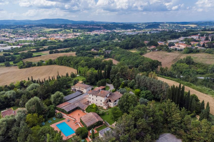 Il Bardeggiano (COL240) - foto 44