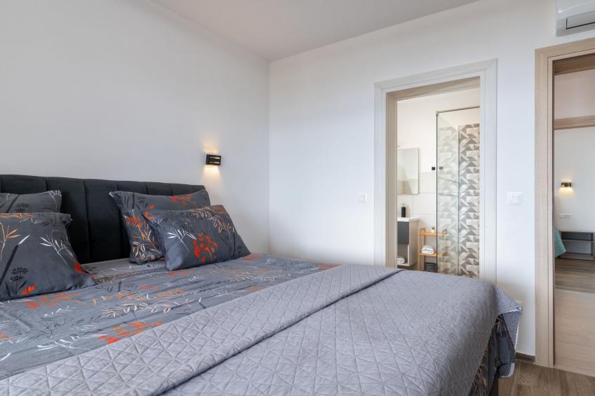 Haus Ria (TGR146) - foto 8