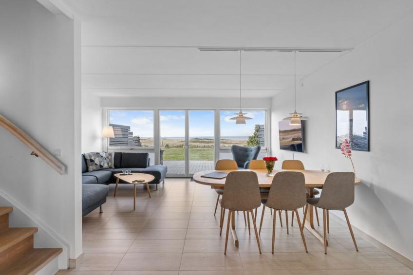 "Claudine" - 90m from the sea - foto 5