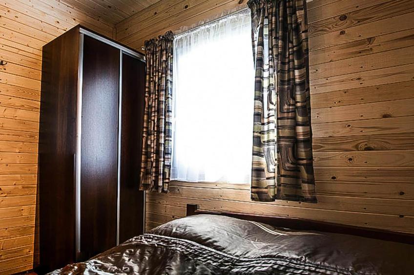 Holiday complex, Jezierzany|TYP A - foto 5