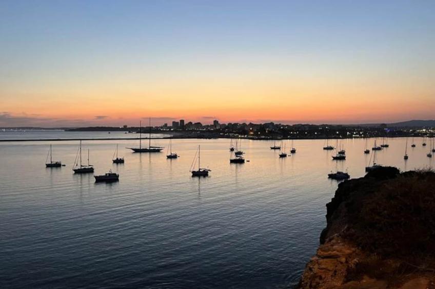 Villa Gaivota Casamar - foto 33