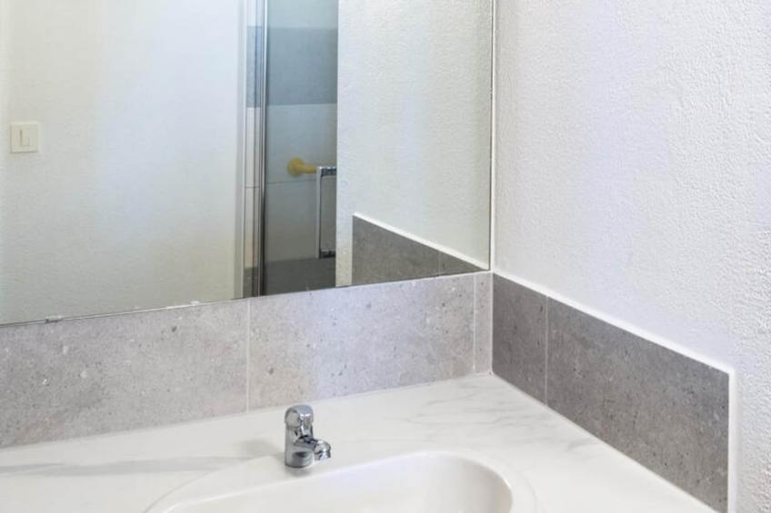 Appartements à Châteauneuf-de-Randon - foto 10