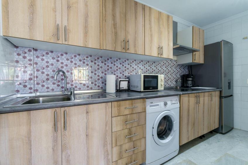 Bamboo Garden - CT 109 - foto 16