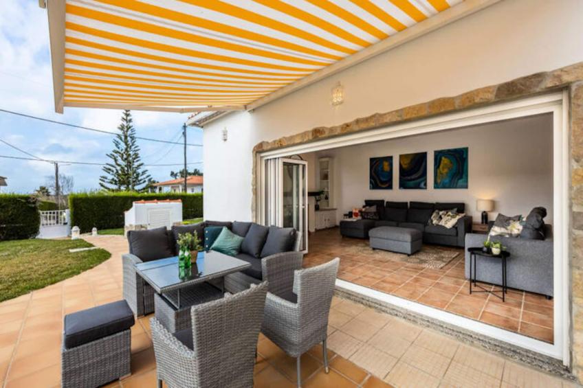 Casa Dos Sonhadores - foto 35