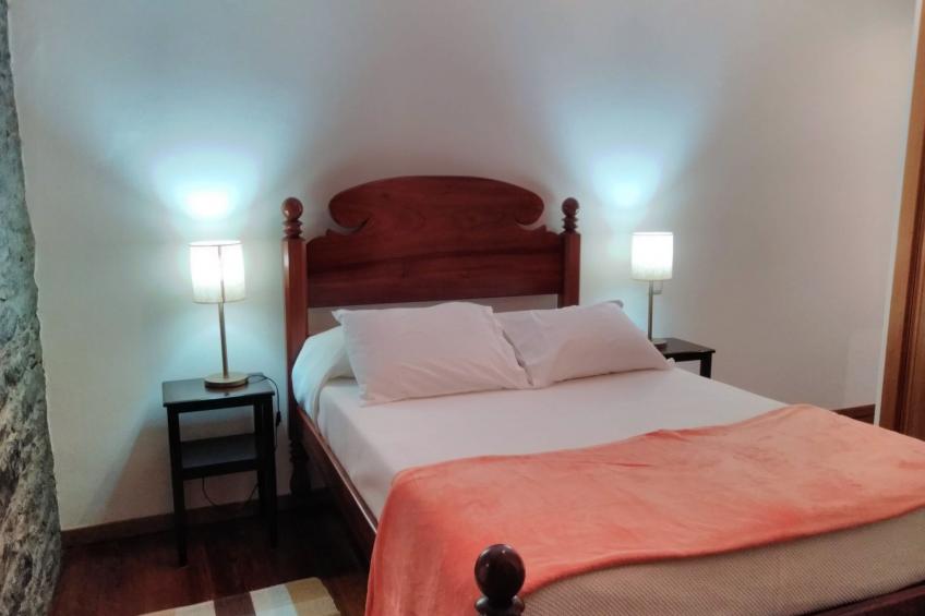 Quinta do Serrado - foto 19