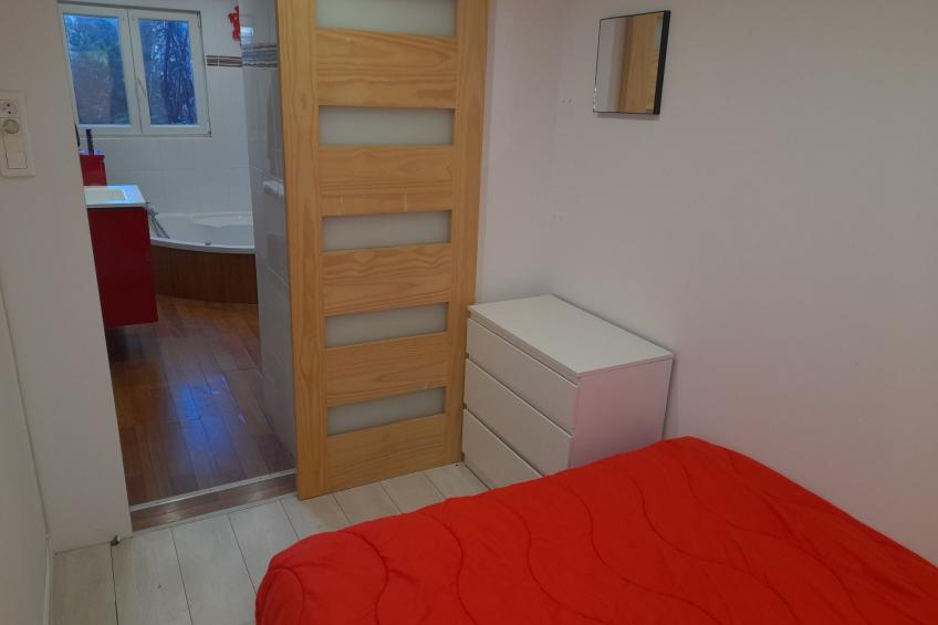 "Haus La Rochelle" - foto 3