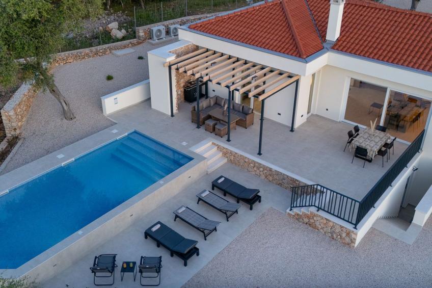 Croatia Heaven - foto 19