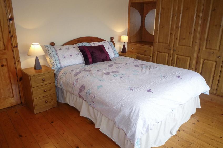 Boherbue (TR1) Holiday Home - foto 9