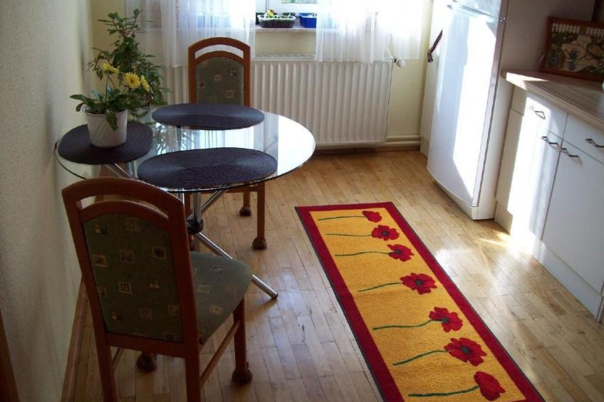 Appartement in Törten - foto 9