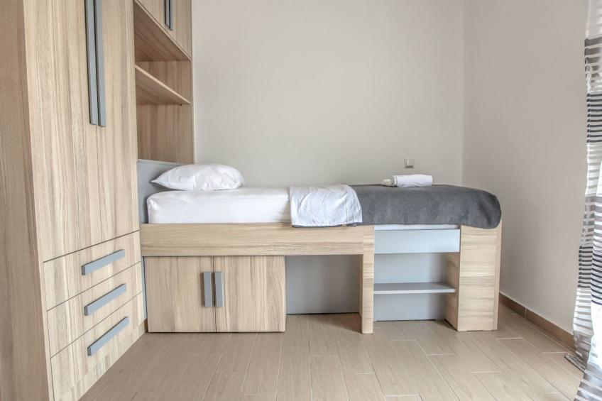 Meteora's Secret Garden House#1 - foto 8