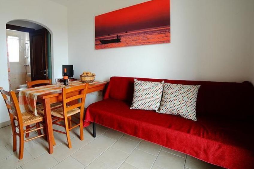 'Apollo Bilo - foto 9