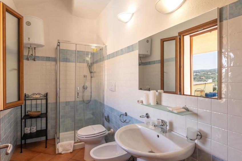 Studio-Apartment 4-Kristallblau - foto 5