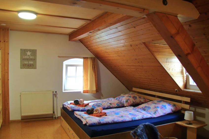 Fewo "Jut Stuff" - foto 37