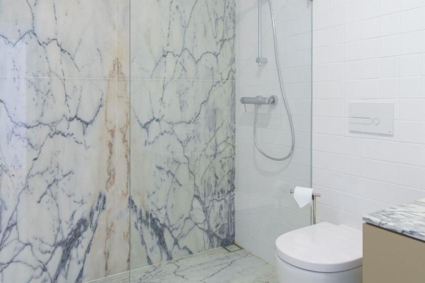 Ganzes Haus in Vila Soeiro Do Chão mit privatem Pool und Blick ins Grüne - foto 2