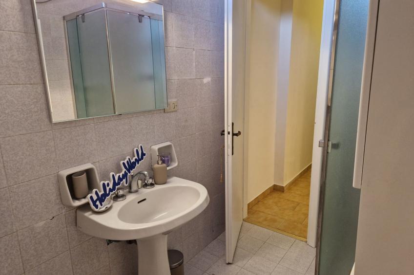 Total Relax Home by Holiday World - foto 13