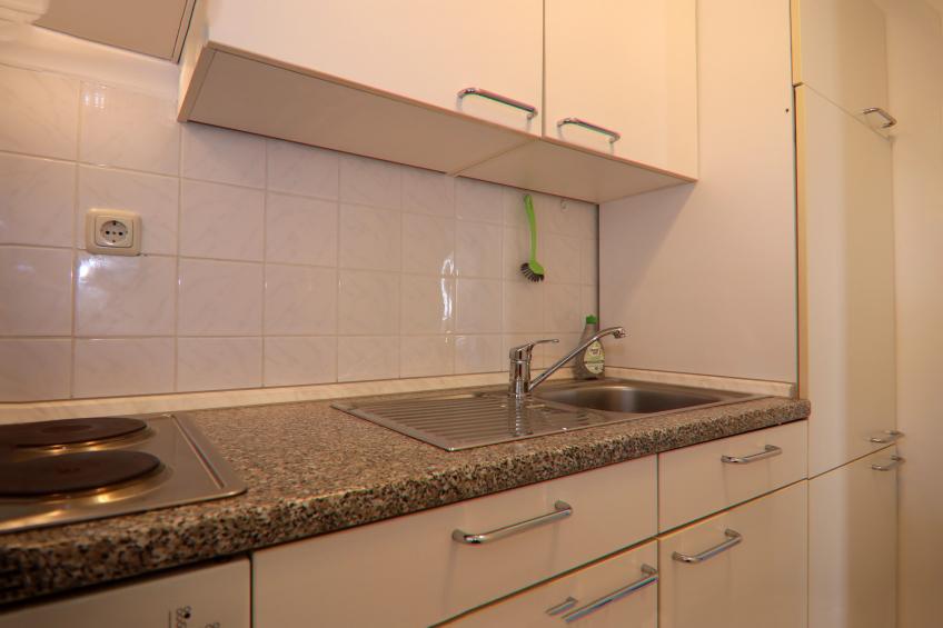 Sommerrose - foto 16