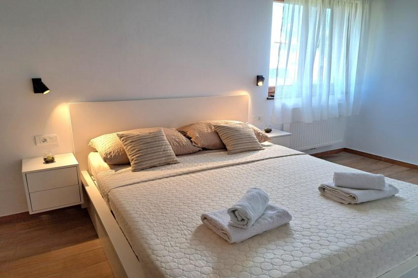 Three Bedroom Villa - foto 24