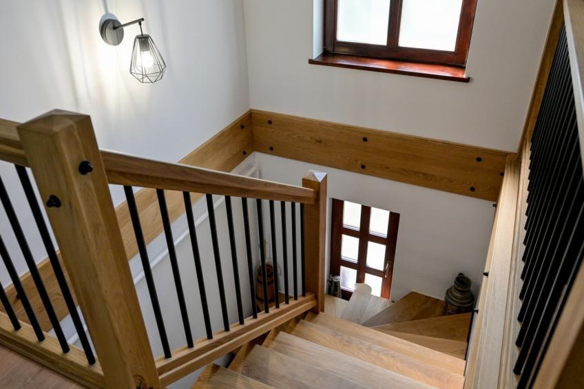 House Sofija - foto 13