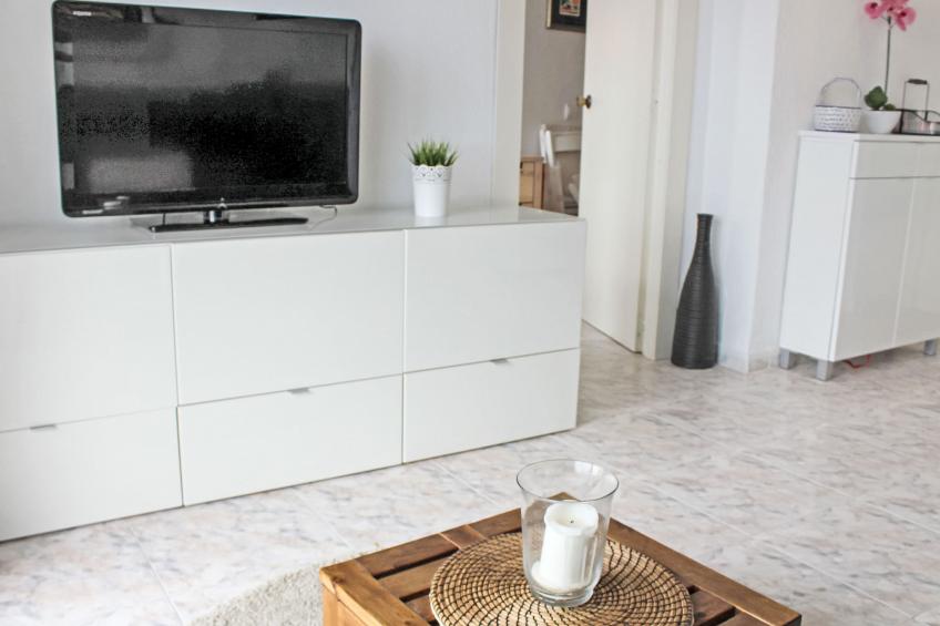 Apartamento S.House - foto 11