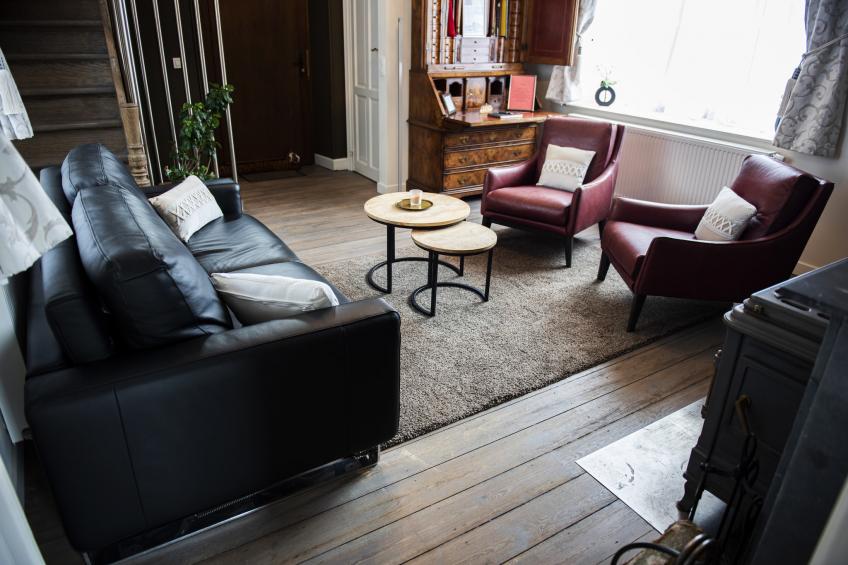 La Sentinelle - foto 11