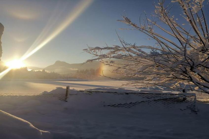 Pfaffenwinkel - foto 33