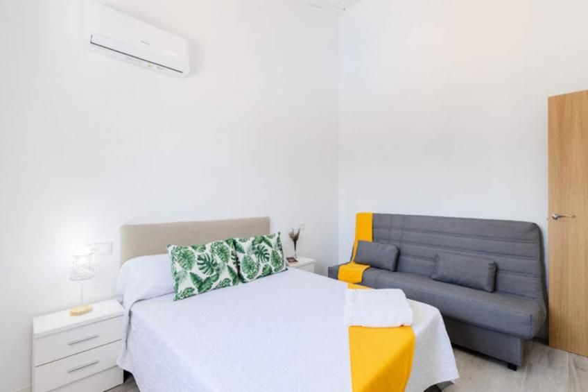 Maison à Catral - foto 25