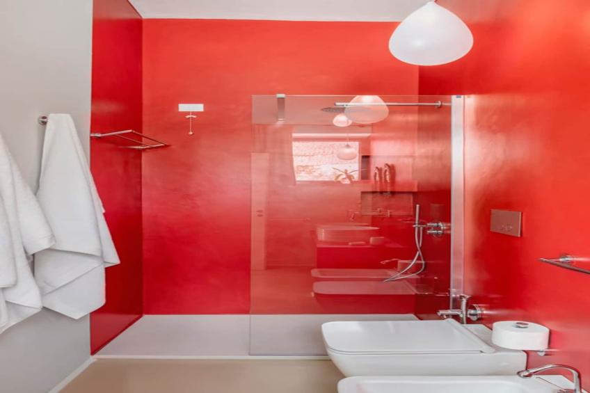 Oasi Verde - foto 27