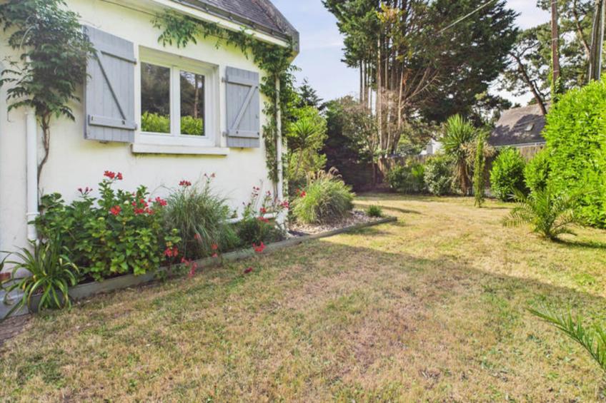 Maison à Assérac - foto 25