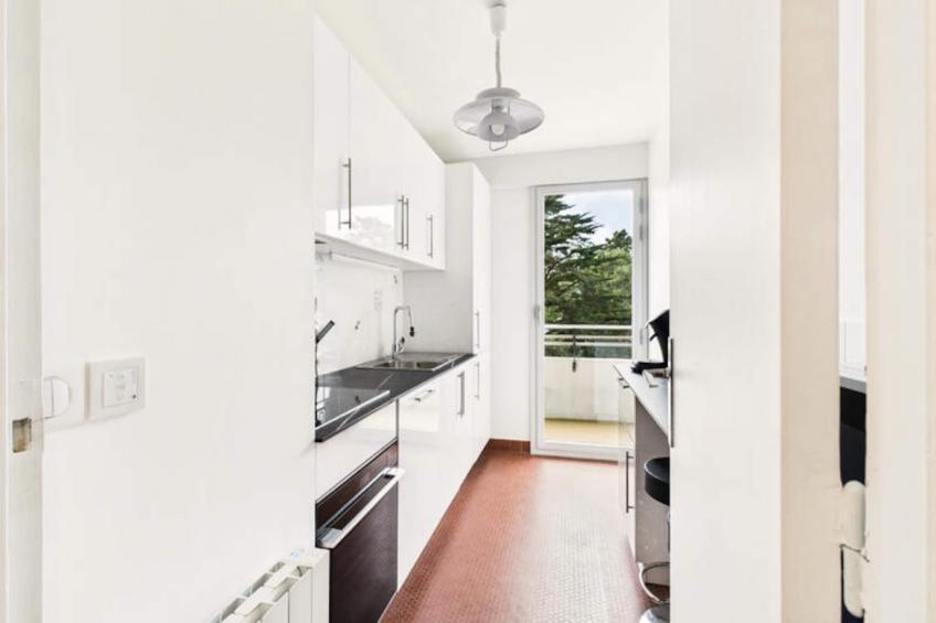 Appartements à La Baule - foto 9