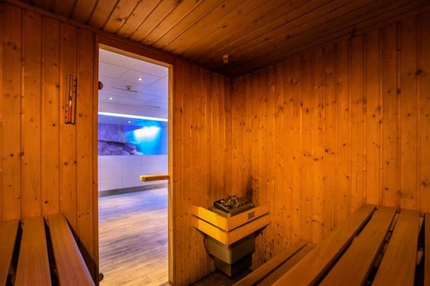 SOWELL RÉSIDENCES New Chastillon - foto 6