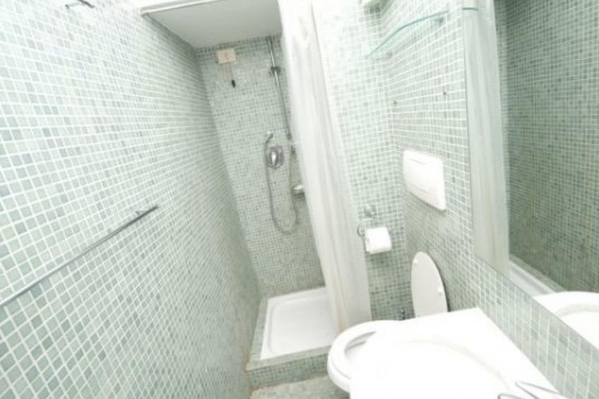 Romantische Auszeit in Campo De' Fiori - foto 18